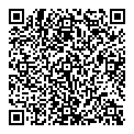 QR код "Qiwi"