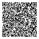 QR код "ЦПП-Юг"