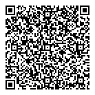 QR код "ЦПП-Юг"