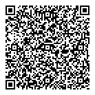 QR код "ЦПП-Юг"