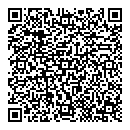 QR код "Qiwi"