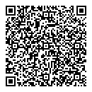 QR код "Гла-мурр"
