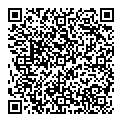 QR код "ЦПП-Юг"