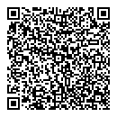 QR код "Qiwi"