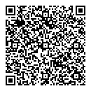 QR код "ЦПП-Юг"