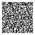 QR код "Qiwi"