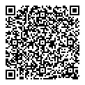 QR код "Qiwi"