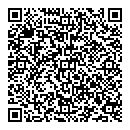 QR код "ЦПП-Юг"