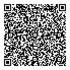 QR код "Qiwi"