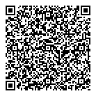 QR код "ЦПП-Юг"