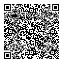 QR код "ЦПП-Юг"