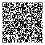 QR код "Зоомагазин"