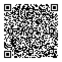 QR код "Qiwi"
