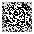 QR код "ЦПП-Юг"
