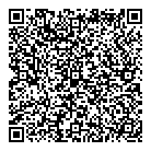 QR код "Qiwi"
