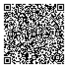 QR код "Qiwi"