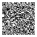 QR код "ЦПП-Юг"