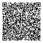QR код "Qiwi"