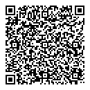 QR код "Qiwi"