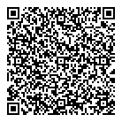 QR код "Creative Group"