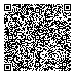 QR код "Арабский Донер"
