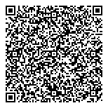 QR код "Ёжкин Кот"