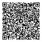 QR код "ЦПП-Юг"