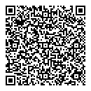 QR код "ЦПП-Юг"
