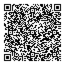 QR код "Qiwi"