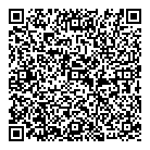 QR код "ЦПП-Юг"