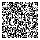 QR код "Qiwi"