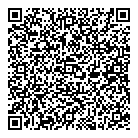 QR код "ЦПП-Юг"
