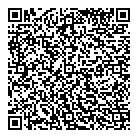 QR код "ЦПП-Юг"