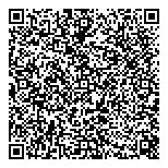 QR код "Агидис"