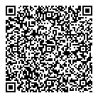 QR код "ЦПП-Юг"