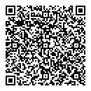 QR код "ЦПП-Юг"