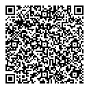 QR код "ЦПП-Юг"
