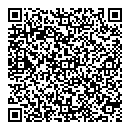 QR код "ЦПП-Юг"
