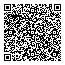 QR код "ЦПП-Юг"
