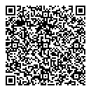 QR код "ЦПП-Юг"