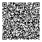 QR код "ЦПП-Юг"