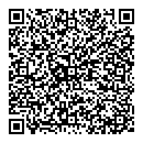 QR код "ЦПП-Юг"