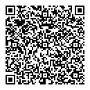 QR код "ЦПП-Юг"