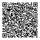 QR код "ЦПП-Юг"