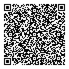 QR код "ЦПП-Юг"