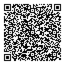 QR код "ЦПП-Юг"
