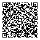 QR код "ЦПП-Юг"