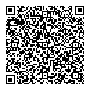 QR код "ЦПП-Юг"