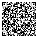 QR код "ЦПП-Юг"