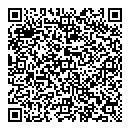 QR код "ЦПП-Юг"